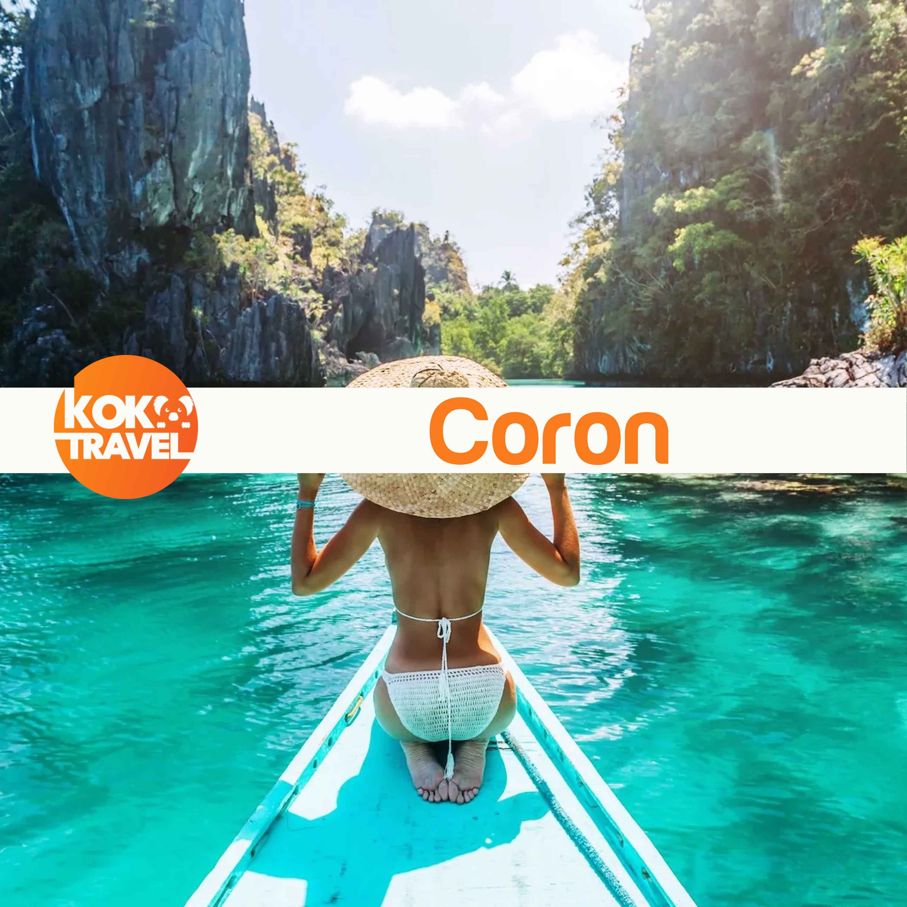Coron