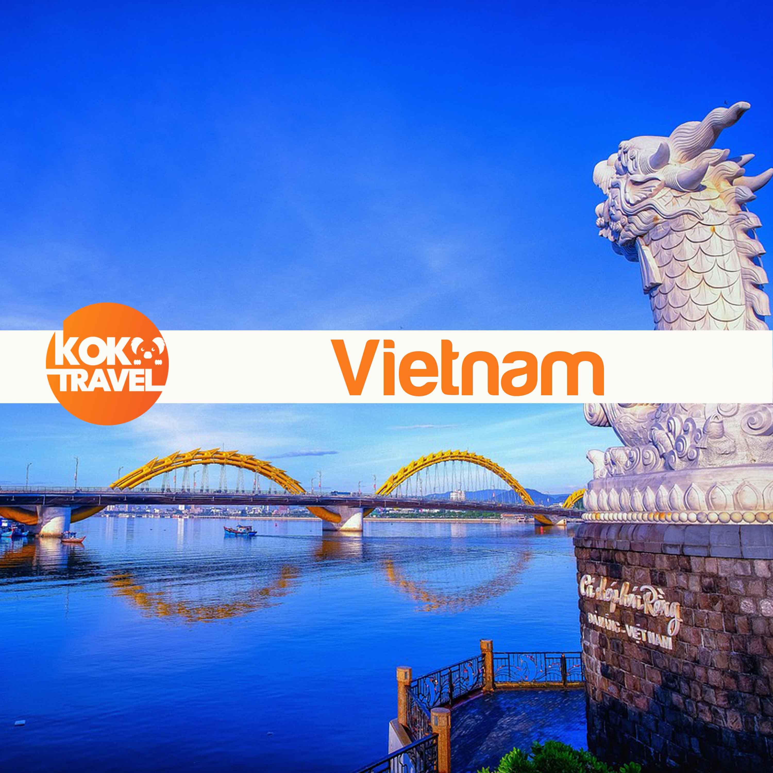 Vietnam